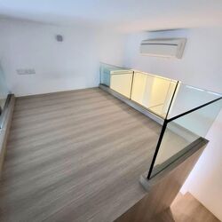 City Gate (D7), Apartment #546599031